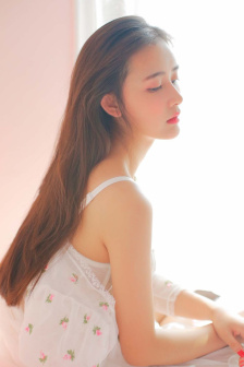强奷漂亮少妇高潮伦理